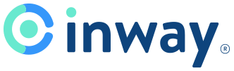 Inway Logo